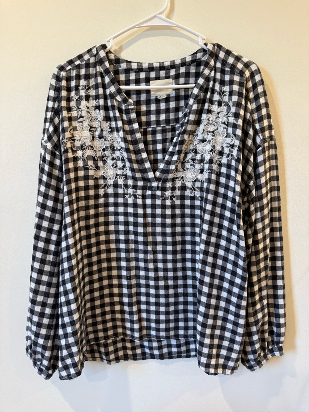 AE Blouse